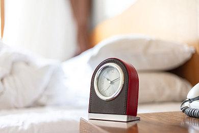 传闻：《塞尔达传说：风之杖》和《黄昏公主》HD版将登陆NS